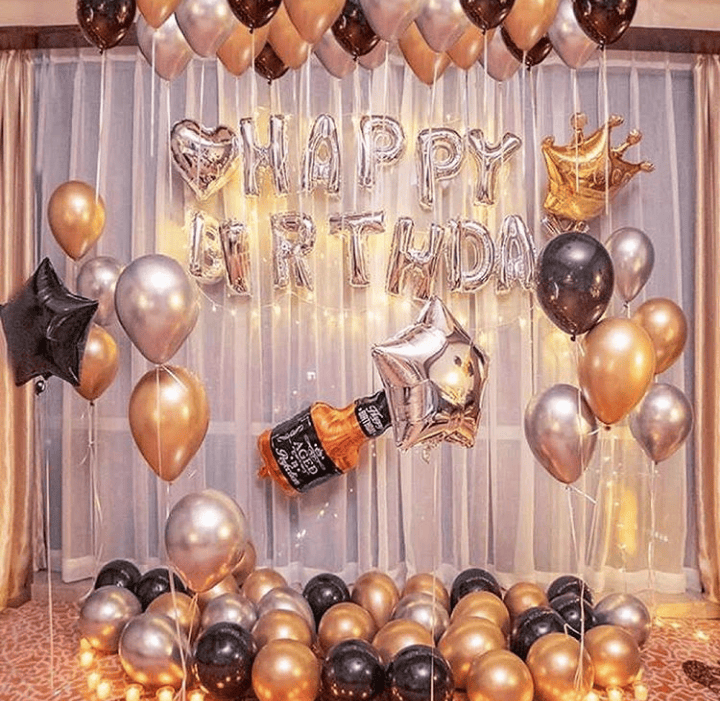 Champagne Birthday Deal/Anniversary Deal Champagne Birthday Deal/Anniversary Deal